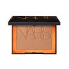 Make-up – Poeder