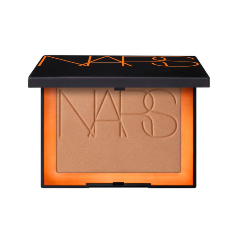 Nars Laguna Bronzing Powder #00