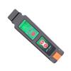 Optical Fiber Identifier 10mw VFL 800nm‑1700nm Fiber Detector Optic Traffic Identifier Tester