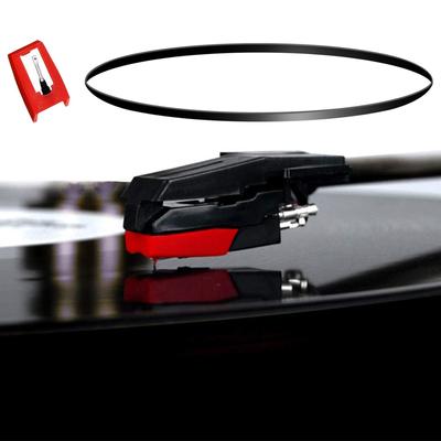 אודיו ווידאו – סטריאו ונגנים