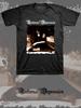 Nocturnal Depression T-shirt