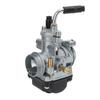 Motorrad PHBG Vergaser Racing Vergaser Motorradteile für 50‑100ccm Motor 2-Takt 19,5mm 0,77in