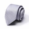 Men's 7.5CM Formal Business Groom Tie - Popular Design
