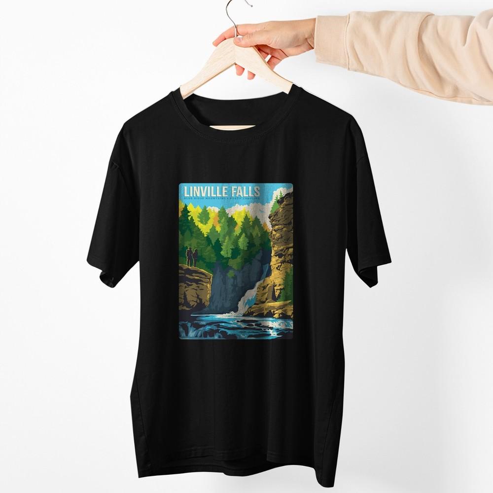 North Carolina Premium Unisex T Shirt  Exclusive Design M