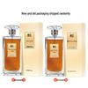 Bawang Hair Growth Essence 80ml