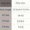 Unisex 6er-Pack Leichte Geruchsresistente Atmungsaktive Netz-Knöchelsocken für Ganzjahres-Outdoor-Sport & Freizeit