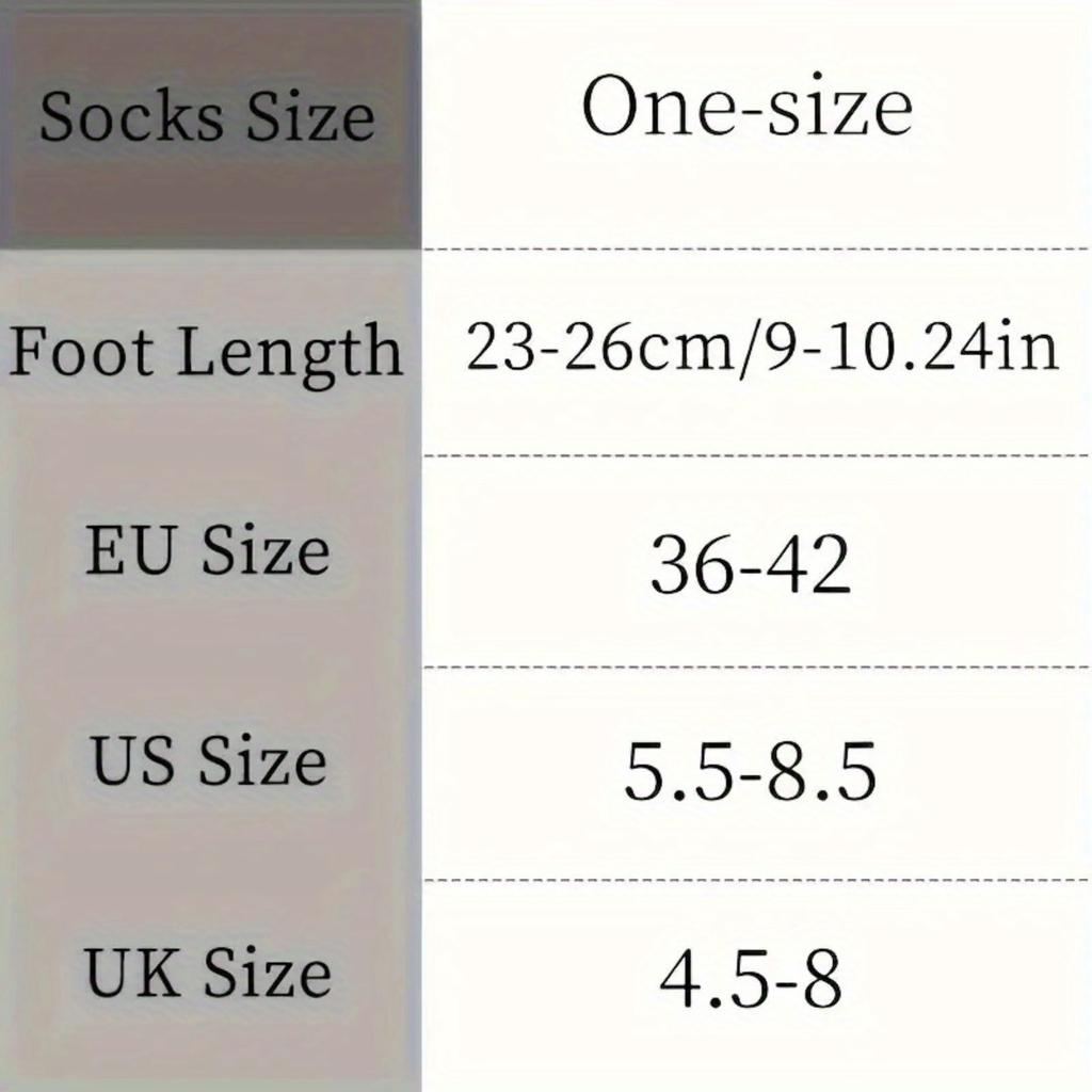 Unisex 6er-Pack Leichte Geruchsresistente Atmungsaktive Netz-Knöchelsocken für Ganzjahres-Outdoor-Sport & Freizeit