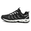 Fashion Net Outdoor Womans Ladies Hiking Shoes Trekking Trail Hiking And Trekking Shoes Sneakers Sports Tene Baskettes Sapato Buy