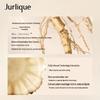 Jurlique Vitality Essence Water