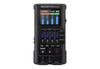 MultiTrack Recorder R4 Black