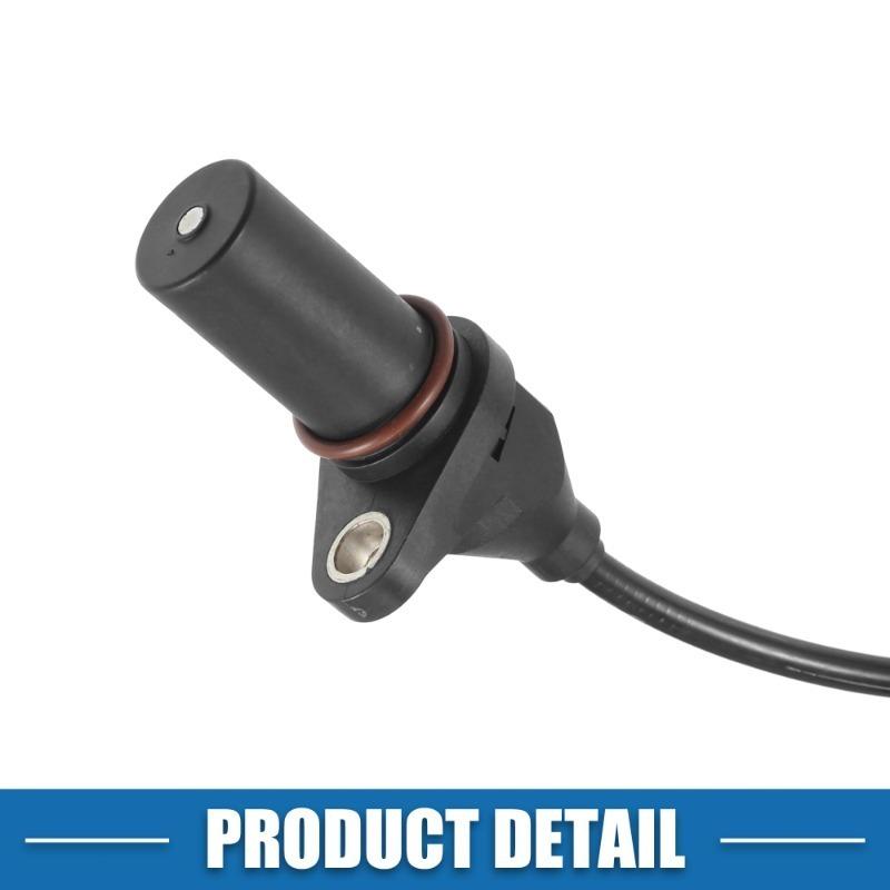 3918027400 Crankshaft Position Sensor For Hyundai Accent i30 Sonata Grandeur Matrix Tucson KIA Carens Cerato Sportage Ceed