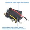 Ignition module-89620-10120