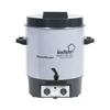 Sterilizer - Kochstar - Enamel - 29 L - Timer - Tap - 1800 Watt