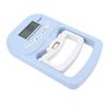 Hand Grip Strength Trainer High Accuracy Digital LCD Display 396lbs Electronic Hand Dynamometer for Sport Training