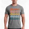 Justin Beiber Popstar Tshirt Summer Casual Cotton Tee Oversized Streetwear Tops Vintage Graphic Print Unisex Men Women