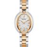Часы Bulova 98L322