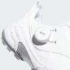 Adidas Golf 25fw Codecaos Boa 25 Spikeless