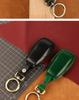 Mercedes Key Case for E300L, E200, New E-Class, E200L, and S-Class 320L