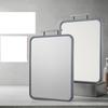 Zhishi Kitchen Cutting Board