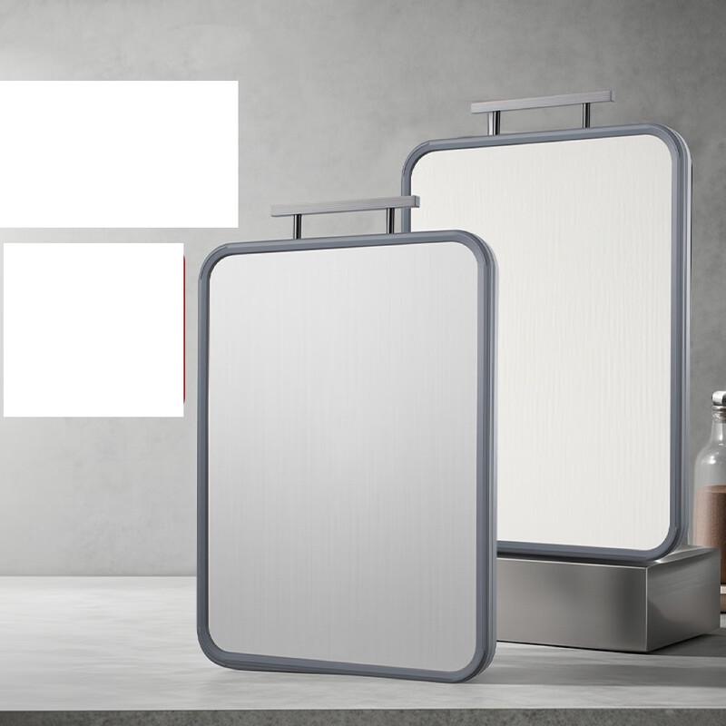 Разделочная доска Zhishi Kitchen