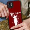 Rock Band J-jamiroquais Phone Case For IPhone 16 15 14 13 12 11 Pro Max 7 8 6 6s Plus Matte Cover