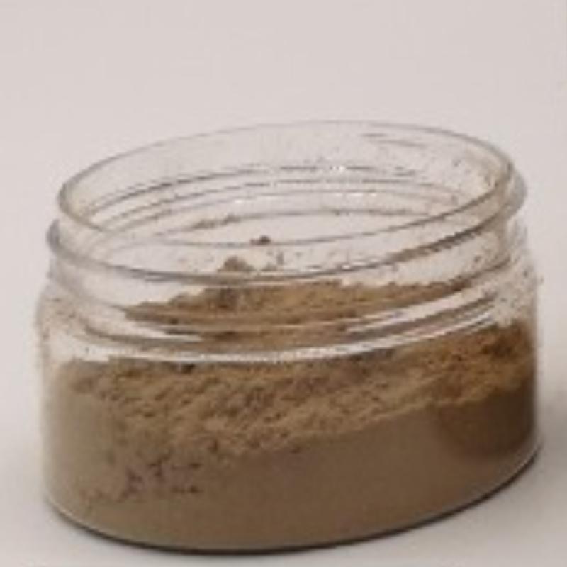 Nha Trang's All-oil Agarwood Powder Incense Fragrance, Made From Pure Old Raw Wood, Can Be Used for Handcrafting Incense Sticks