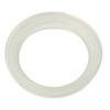 Аксесуари для електроінструментів – Аксесуари для електроінструментів