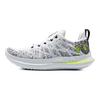 Under Armour Velociti 3 Versatile Simple Comfortable Shock Absorbing Durable Breathable Rebound Low Top Training Running Shoes 3026124-104