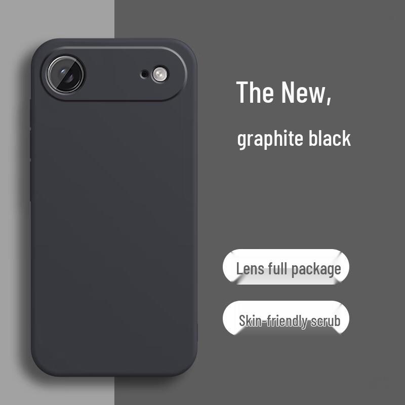 

HOLDZU Protective iPhone Case Series iPhone Air