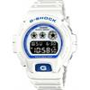 G Shock Hidden Glow SerieS Web Limited Dw 6900hdS 7a1jf Men S White