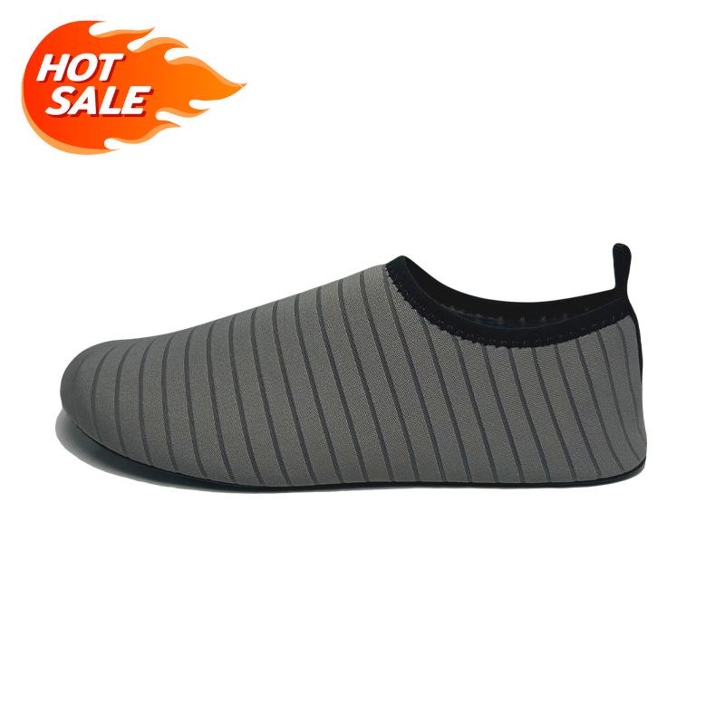 Oddychająca, szybkoschnąca, wielofunkcyjna odzież fitness na zewnątrz i do użytku w pomieszczeniach dla par