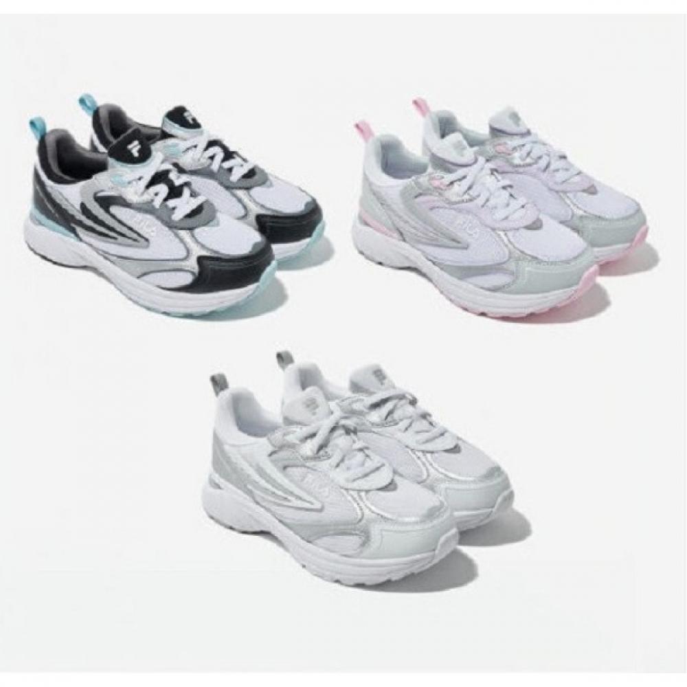 

Fila Kids Starfield Suwon Fila Kids Days Run Kd 3colors 3xm02475h 100/170