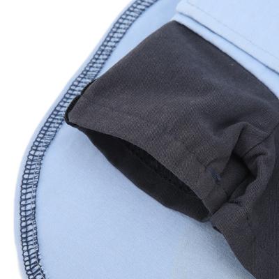 Bekleidung & Schuhe – Mäntel & Jacken für Hunde
