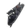 Chery Tiggo 8 Front Headlight Assembly - High/Low Beam & Left/Right Headlight