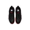 Nike Ambassador X 'Black Habanero Red White' AH7580-003