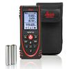 Leica Disto X3 Laser Rangefinder