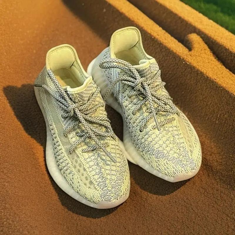 Retro Laufschuhe - Unisex Paar Schwarzer Engel Mode Atmungsaktiv Herren und Damen Gleiche Sportschuhe