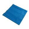 Patient Slide Sheet Turning Repositioning Multifunction Bed Transf Pad for Hospitals Home Care