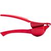 Lemon Squeezer Pressing Kitchen DIY Orange Extractor Aluminum Alloy Juice Presser Reusable Drinking Juicer Barware Juicing