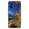 Soft Case For Poco M7 4G Cases Cartoon Back Cover For Xiaomi Poco M7 Protective Animal Bumper Bag Poco M7 M7 4G Cool Cat Capa M7