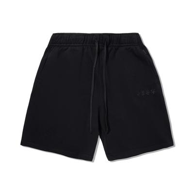 Παντελόνια – Σορτς