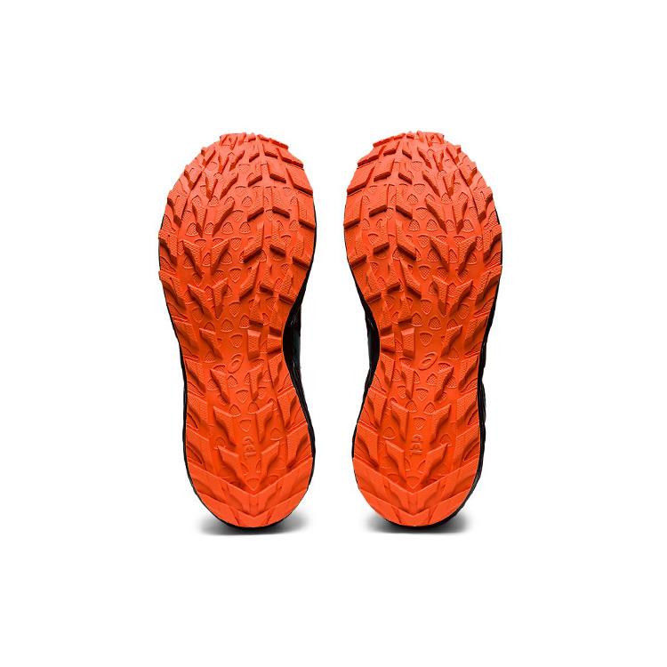 Nové dámské Asics Gel Sonoma 6 GORE TEX 'Black Misty Pine' 1012A921-017