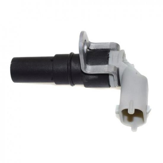 Voiture Capteur Vilebrequin 1238223 9115115 1238223J S107541001Z pour Corsa