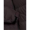  Eider   Regular Price 379 000 Won  Cordura Basic Goose Down Padding Duw22572