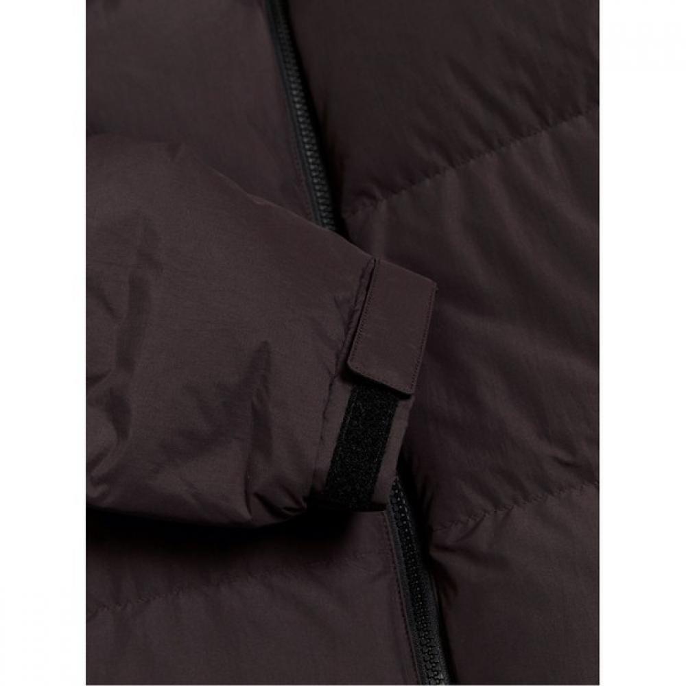  Eider   Regular Price 379 000 Won  Cordura Basic Goose Down Padding Duw22572