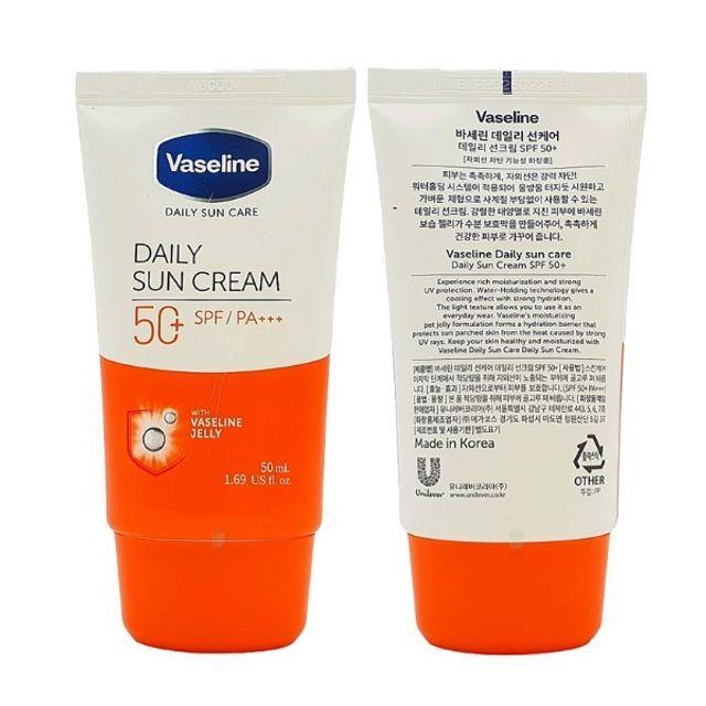 

UV Protection ZFXFXSZO Water Play Outdoor Daily Sunscreen 50ml