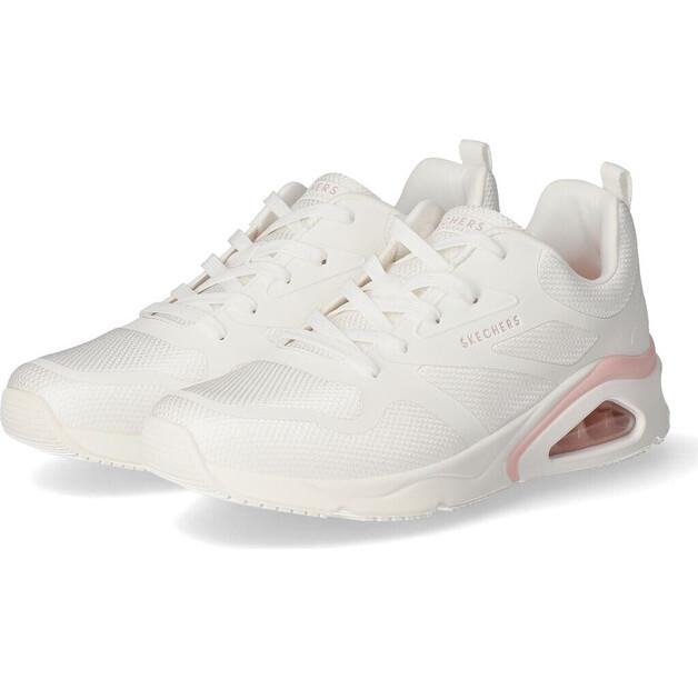 Кроссовки Skechers Revolution-Airy