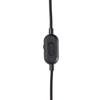 Detachable 3.5mm Gaming Headphone Cable with  Control 2M Long for  QC35II Gaming Headsets  Cord Cable