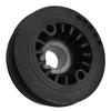 Belt Pulley Crankshaft For Mitsubishi Hardtop Pajero III, Shogun III ME204075 1104A024 1104A082 Spare Parts