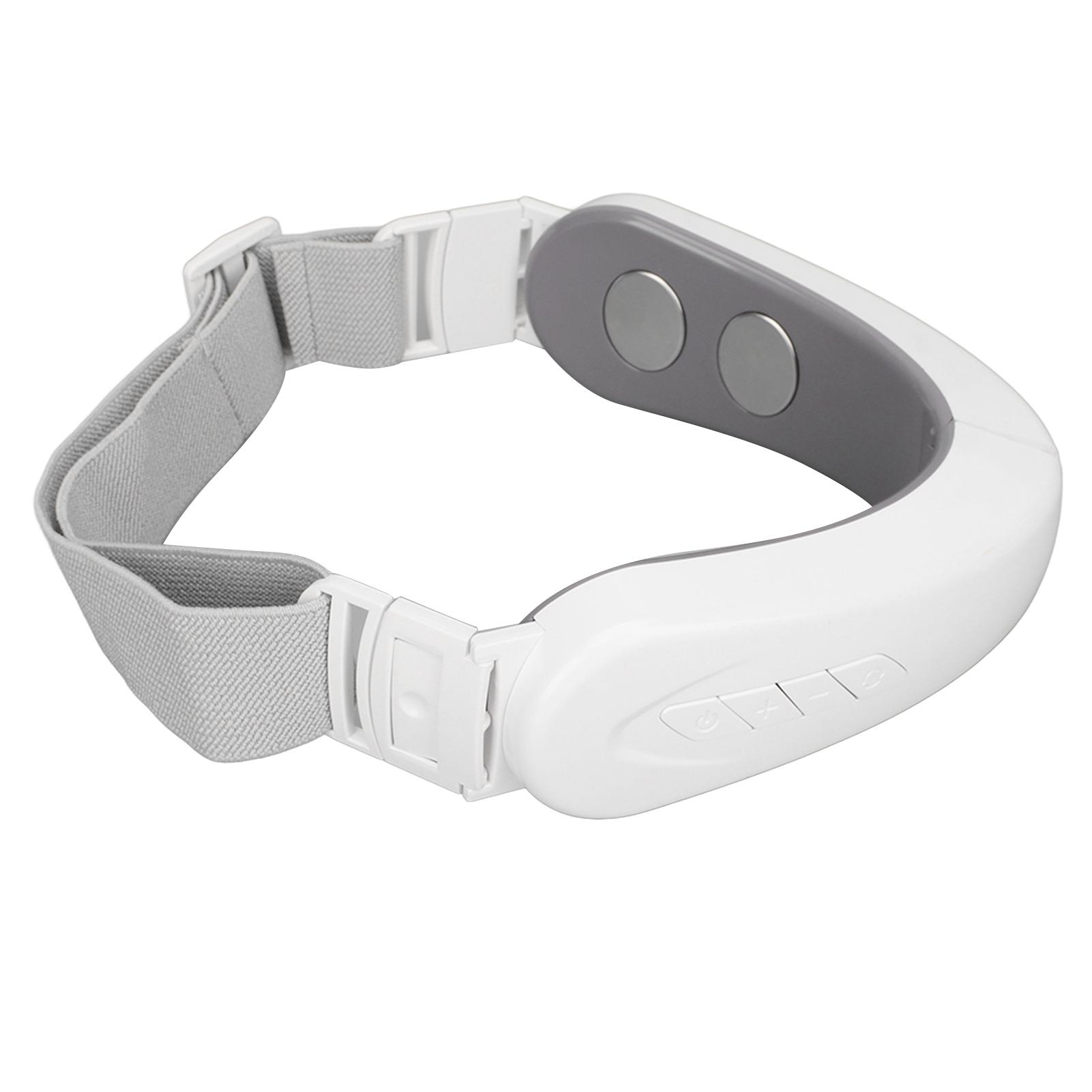 

Аппарат для похудения лица, 6 режимов, складывающийся на 180 градусов, микротоковая подтяжка кожи, лифтинг-массажер